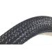 KIJIMA �L�W�} �v���e�N�g���b�V�� 13.0-33.0X1.0M (303-1322)