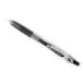 �p�C���b�g�R�[�|���[�V���� �W�F���C���N�{�[���y�� �W���[�X0.5mm ��