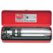 �R���H�ƌ����� �R�[�P�� 3/8(9.5mm)�A�^�b�N�h���C�o�[�Z�b�g 6���g AN318A
