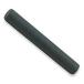 ȸ  ԥ 1.1/2(38.1mm)  1701A