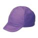  foot Mark 101220 Scrum LL фиолетовый 