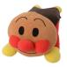  запад река промышленность Anpanman Dakimakura A( Anpanman ) WTY2504600A