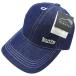 Dick корпорация Dick Denim шесть person колпак вышивка WH-2823