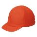  foot Mark 101221 Scrum обратная сторона желтый LL orange 