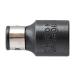 �A�l�b�N�X�c�[�� �蓮�C���p�N�g�h���C�o�[�p�r�b�g�A�_�v�^�[�����p9.5mm�~�Z�p6.35mm 1902-BA2