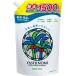 �T���� ���V�m�~��� ��؁E�H��p �X�p�E�g�t�߂����p ���� 1500ml