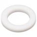 YAZAWA 䥶 ƥե˥ѥå Ƥ13(G1/2) PTFE P40-7-13