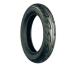  Bridgestone обязательно покупка перед тем specification . уточните пожалуйста SCS60027 HOOP1 80/100-10 46TL