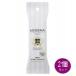 COMOLIFE Como жизнь PADICOpajiko полимерная масса для моделирования Modena White( modena белый ) 60g 2 шт. комплект 303117