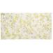 ���a�O���r�A �����ډB���V�[�g(�ʉ��ʂɓ\��܂�) 46cm��~90cm�� �O���[�����[�t��(GR) YMS-4602