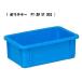 ��艻�H �|���R���e�i�[(�{�̂̂�)PT-3B �e��:2.9? �T�C�Y(�O��):265�~165�~95mm