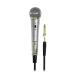 audio-techinca �����ʥߥå��� �ܡ����� �ޥ������ե��� (AT-X3)