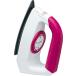 �N���o�[(Clover) �p�b�`���[�N�A�C���� 57-904 (1075196)