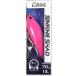タックルハウス SINKING SHAD 70 No.20