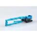 TAKARATOMY �^�J���g�~�[ 130 �R�x���R���@ ����^�r����̐�p�@ SK3500D