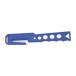 �I�[�v���H�� ���S�R�؂�@�`�g�|�P�O (AH-10)