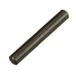 Ridge Tool Compan 31690 E-4784 ԥ F/18 31690