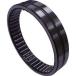 NTN F �ˡ��ɥ�٥���� code:8196594