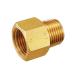 �A�\�[ ASOH ������ �ϊ����O�\�P�b�g �OPT1/8�~��NPT1/8 code:7956649