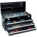TRUSCO �g���X�R���R EVA�t�H�[�� ���~�I�����W 3�i���L���r�l�b�g�p code:7761821