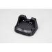 ICOM �A�C�R�� �}���[�d�� BC-202IP2