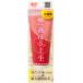 �R�j�V �قق����120g #05626