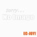 DJI Mavic No39 NDフィルターセット (ND4/8/16)の商品画像