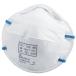 3M �X���[�G�� �g���̂Ď��h����}�X�N 1��(20��)(8205-DS2)