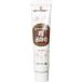 �^�[�i�[�F�� �^�[�i�[ �z���̂� �z���C�g(�Z) NU020000 20mL