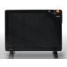 �e�N�m�X DH-450 TEKNOS �e�[�u���q�[�^�[ �J�[�{���^�C�v �l���Z���T�[�t �r�t �J�o�[�t