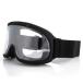 �{���[�Z�[�t�e�B BOLLE SAFETY 100500010bolle TACTICAL �S�[�O�� X-5007724721