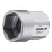 Gedore 2225891GEDORE ���硼�ȥ����å�1/2 15mm8558979