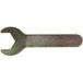 ���[�G�C�L���X�^�[ 14MMSPANNER���[�G�C �Z�p�Ε�14�~���p�X�p�i8092867
