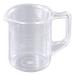 �j�b�R�[�E�n���Z�� 30080100NIKKO PC�v�ʃJ�b�v 100ml8562861