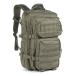 Red Rock Gear 80226ODREDROCK Large a обезьяна to упаковка OD8354920