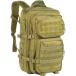 Red Rock Gear 80226COYREDROCK Large a monkey to pack coyote 8354919