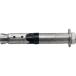 510929�ե��å��㡼 �ܥ�ȥ��󥫡� FH2 18/25 S A4 (10����)7794851