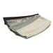 SMITH OPTICS фирма EGARSLVT499SMITH OP OTW Pro tech tib рукав T4998185749