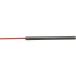 CB31RS010020SOWA ߥåեС֥饷 򺹷 #1200 R 160L8361692