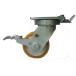 HDUJ200STTLɥ Ķѹ٥쥿󼫺߼֥ȥåѡå 2000kg8094064