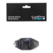GOPROgo- Pro GVHS30GoPro Ben tedo шлем крепление 7886357