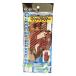 �����Y�� C400S���� �L���b�`���C�i�[ S8200025
