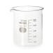 HARIO(�n���I) B100SCIHARIO �r�[�J�[ �ڈ��ڐ��t 100ml8557564