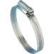 Jubilee Clips CAS150SSJUBILEE �ۡ�������å� ����� 150mm(æ�奿����)8358701
