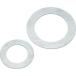 RS008012050IWATA (SUS) 8X12X0.5mm (10)4441770