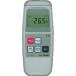 TC350A饤 ٷ7730306