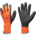 ���a�R�[�|���[�V���� NO335M�g������ PowerGrab Thermo 8/M8595257