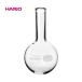 HARIO(�n���I) MF100SCIHARIO �ے�t���X�R 100ml1-8413-02