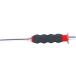 TRUSCO ȥ饹滳 TPPG25TRUSCO åեԥݥ 2.5mmX150mm8368810