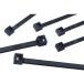 SapiSelco�� SEL.UVV2.202RSapiSelco �Z���t�B�b�g �ό󐫃P�[�u���^�C 2.5mm�~100mm 17671709